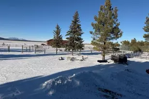 535 Lots a Luck Ln, Mormon Lake, AZ 86038 - Photo 43