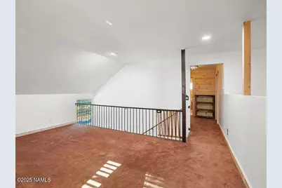 535 Lots A Luck Lane, Mormon Lake, AZ 86038 - Photo 21