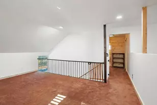 535 Lots a Luck Ln, Mormon Lake, AZ 86038 - Photo 21