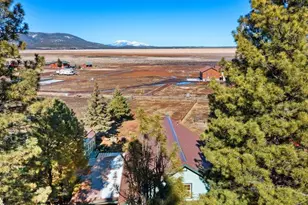 535 Lots a Luck Ln, Mormon Lake, AZ 86038 - Photo 29