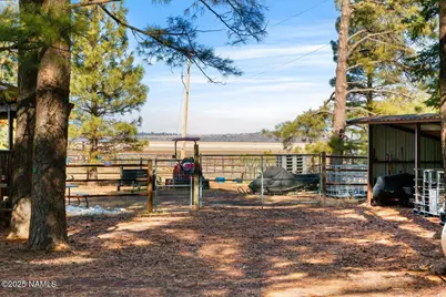 535 Lots A Luck Lane, Mormon Lake, AZ 86038 - Photo 33