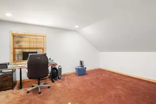 535 Lots a Luck Ln, Mormon Lake, AZ 86038 - Photo 23