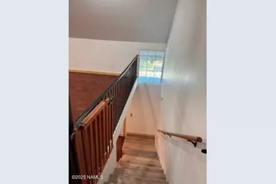 535 Lots A Luck Lane, Mormon Lake, AZ 86038 - Photo 21