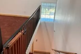 535 Lots a Luck Ln, Mormon Lake, AZ 86038 - Photo 21