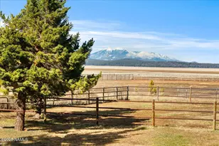 535 Lots a Luck Ln, Mormon Lake, AZ 86038 - Photo 7