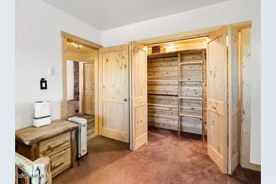 535 Lots A Luck Lane, Mormon Lake, AZ 86038 - Photo 17