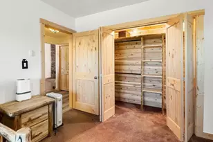 535 Lots a Luck Ln, Mormon Lake, AZ 86038 - Photo 17