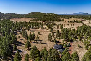 4540 Forrest Ranches Loop, Parks, AZ 86018 - Photo 57