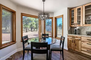 4540 Forrest Ranches Loop, Parks, AZ 86018 - Photo 11