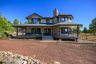 4540 Forrest Ranches Loop, Parks, AZ 86018 - Photo 35