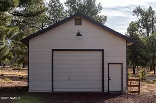 4540 Forrest Ranches Loop, Parks, AZ 86018 - Photo 37