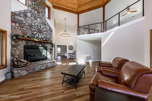 4540 Forrest Ranches Loop, Parks, AZ 86018 - Photo 21