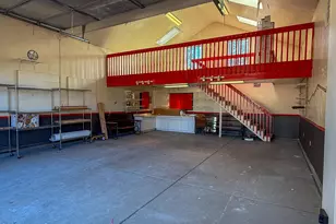 4540 Forrest Ranches Loop, Parks, AZ 86018 - Photo 39