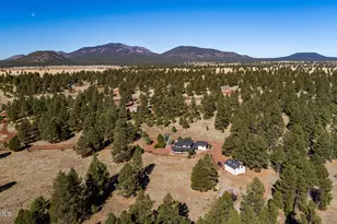 4540 Forrest Ranches Loop, Parks, AZ 86018 - Photo 59