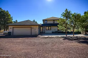 4540 Forrest Ranches Loop, Parks, AZ 86018 - Photo 33