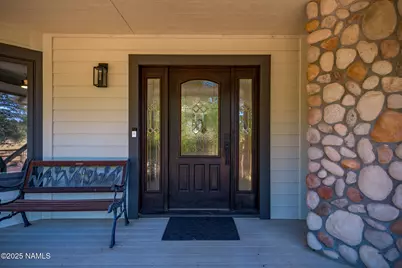 4540 Forrest Ranches Loop, Parks, AZ 86018 - Photo 3
