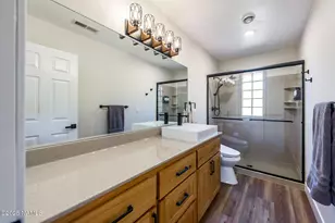 4540 Forrest Ranches Loop, Parks, AZ 86018 - Photo 25