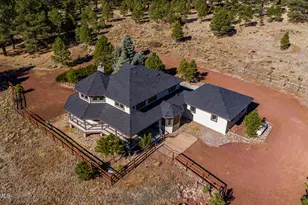 4540 Forrest Ranches Loop, Parks, AZ 86018 - Photo 55