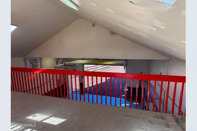 4540 Forrest Ranches Loop, Parks, AZ 86018 - Photo 41