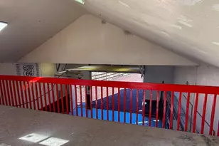 4540 Forrest Ranches Loop, Parks, AZ 86018 - Photo 41