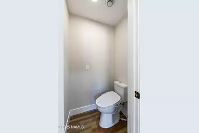 4540 Forrest Ranches Loop, Parks, AZ 86018 - Photo 19