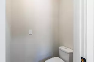 4540 Forrest Ranches Loop, Parks, AZ 86018 - Photo 19