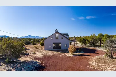 224 E San Marcos Road, Williams, AZ 86046 - Photo 7
