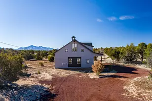 224 E San Marcos Rd, Williams, AZ 86046 - Photo 7