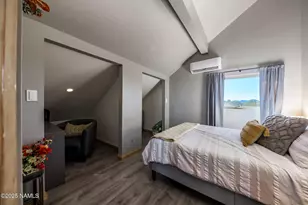 224 E San Marcos Rd, Williams, AZ 86046 - Photo 25