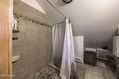 224 E San Marcos Road, Williams, AZ 86046 - Photo 35