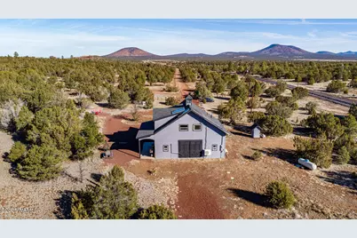 224 E San Marcos Road, Williams, AZ 86046 - Photo 43