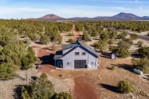 224 E San Marcos Rd, Williams, AZ 86046 - Photo 43