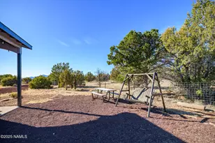 224 E San Marcos Rd, Williams, AZ 86046 - Photo 51