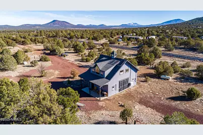 224 E San Marcos Road, Williams, AZ 86046 - Photo 39