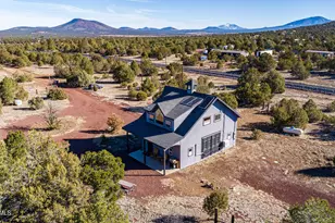 224 E San Marcos Rd, Williams, AZ 86046 - Photo 39