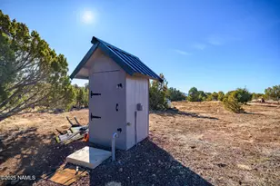 224 E San Marcos Rd, Williams, AZ 86046 - Photo 49