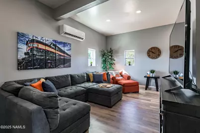 224 E San Marcos Road, Williams, AZ 86046 - Photo 13