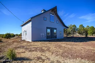 224 E San Marcos Rd, Williams, AZ 86046 - Photo 47