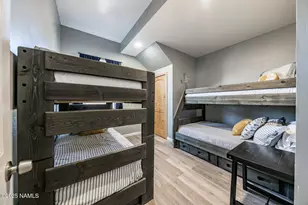 224 E San Marcos Rd, Williams, AZ 86046 - Photo 29