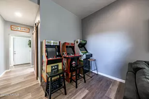 224 E San Marcos Rd, Williams, AZ 86046 - Photo 15