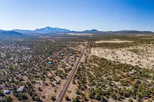 224 E San Marcos Rd, Williams, AZ 86046 - Photo 57