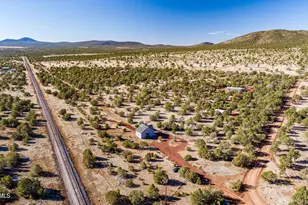 224 E San Marcos Rd, Williams, AZ 86046 - Photo 55