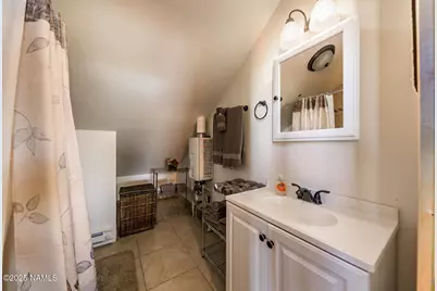 224 E San Marcos Road, Williams, AZ 86046 - Photo 37