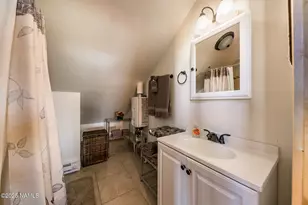 224 E San Marcos Rd, Williams, AZ 86046 - Photo 37