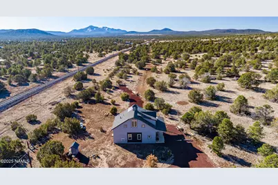 224 E San Marcos Road, Williams, AZ 86046 - Photo 53