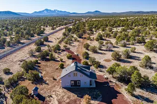 224 E San Marcos Rd, Williams, AZ 86046 - Photo 53