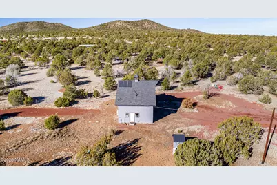 224 E San Marcos Road, Williams, AZ 86046 - Photo 45