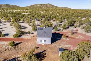 224 E San Marcos Rd, Williams, AZ 86046 - Photo 45