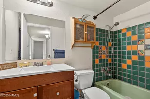 2918 N Tindle Blvd, Flagstaff, AZ 86004 - Photo 17