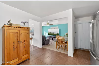 2918 N Tindle Boulevard, Flagstaff, AZ 86004 - Photo 9